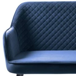 Banquette Iver 19 Banquette Iver -Wenko Soldes Boutique 1000303601 211117 16473900094 DETAILS P000000001000303601