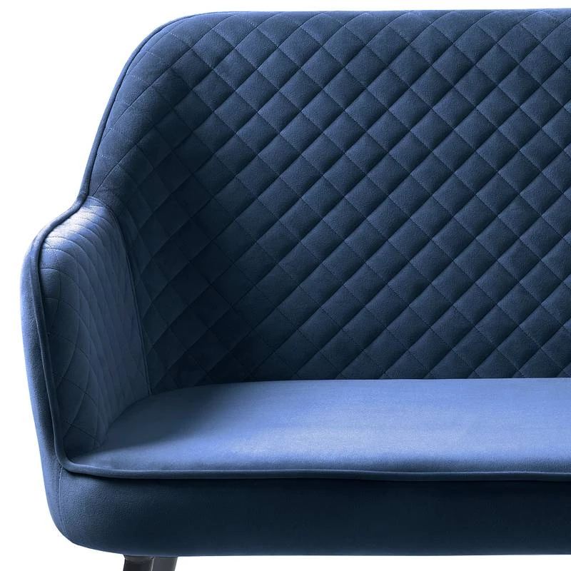 Banquette Iver 6 Banquette Iver – Image 6