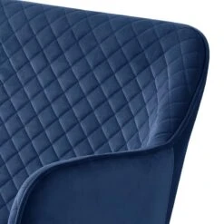 Banquette Iver 20 Banquette Iver -Wenko Soldes Boutique 1000303601 211117 16473900096 DETAILS P000000001000303601