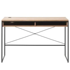 Bureau Lesko 5 Bureau Lesko -Wenko Soldes Boutique 1000303606 211117 164740000117 DETAILS P000000001000303606