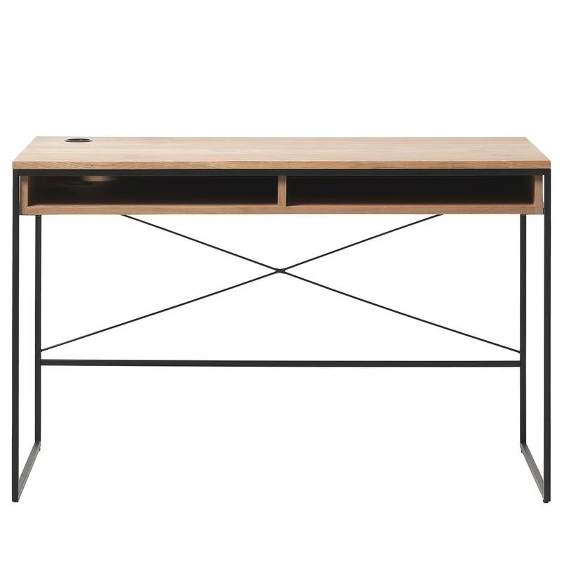 Bureau Lesko 3 Bureau Lesko – Image 3