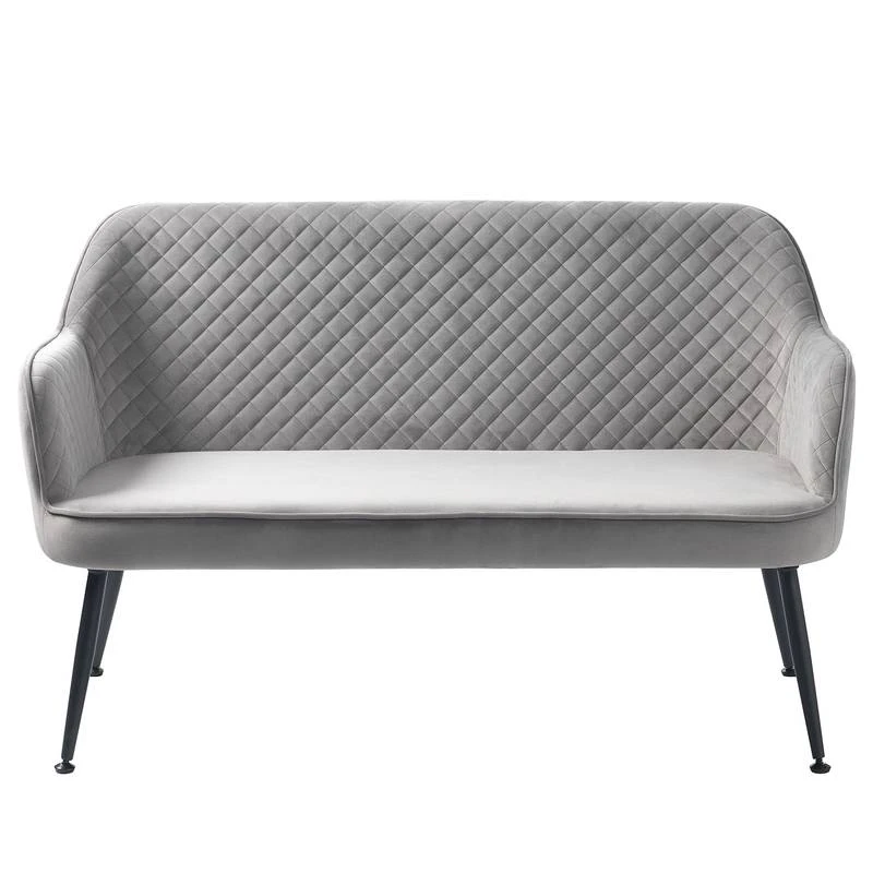 Banquette Iver 10 Banquette Iver – Image 10