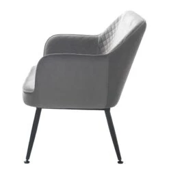 Banquette Iver 24 Banquette Iver -Wenko Soldes Boutique 1000303613 211117 16474100155 DETAILS P000000001000303613