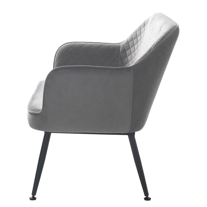 Banquette Iver 11 Banquette Iver – Image 11