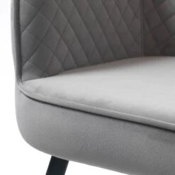 Banquette Iver 27 Banquette Iver -Wenko Soldes Boutique 1000303613 211117 16474100161 DETAILS P000000001000303613