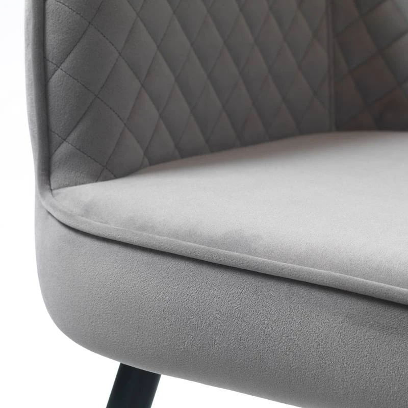 Banquette Iver 14 Banquette Iver – Image 14