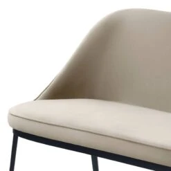 Banquette Cheia 5 Banquette Cheia -Wenko Soldes Boutique 1000303620 211117 16474200188 DETAILS P000000001000303620