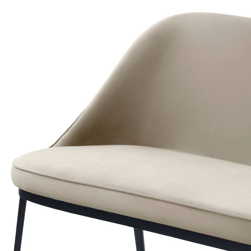 Banquette Cheia 2 Banquette Cheia – Image 2