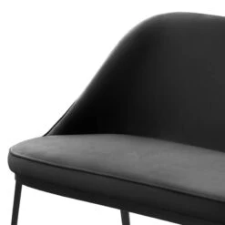 Banquette Cheia 7 Banquette Cheia -Wenko Soldes Boutique 1000303623 211117 16474200194 DETAILS P000000001000303623