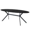 Table Nekke II -Wenko Soldes Boutique 1000303893 211105 13110200270 IMAGE P000000001000303893