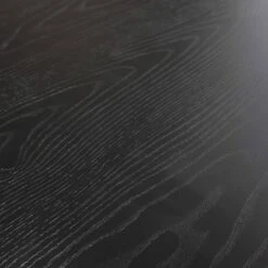 Table Nekke II -Wenko Soldes Boutique 1000303893 211105 13110200313 DETAILS P000000001000303893