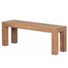 Banc Damme 20 Banc Damme -Wenko Soldes Boutique 1000303903 211103 12151400052 IMAGE P000000001000303903