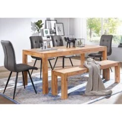 Banc Damme -Wenko Soldes Boutique 1000303903 211103 12151400065 MOOD DETAILS P000000001000303903 mood