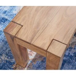 Banc Damme -Wenko Soldes Boutique 1000303903 211103 12151400077 DETAILS P000000001000303903