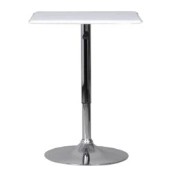 Table Haute Chermside -Wenko Soldes Boutique 1000303960 211103 12152800473 DETAILS P000000001000303960