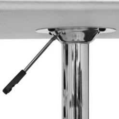 Table Haute Chermside -Wenko Soldes Boutique 1000303960 211103 12152800475 DETAILS P000000001000303960