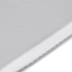 Table Haute Chermside -Wenko Soldes Boutique 1000303960 211103 12152800477 DETAILS P000000001000303960