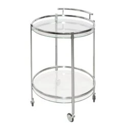 Desserte Formiga -Wenko Soldes Boutique 1000304107 211027 13422400043 DETAILS P000000001000304107