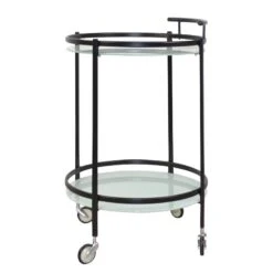 Desserte Formiga -Wenko Soldes Boutique 1000304111 211027 13422400053 DETAILS P000000001000304111