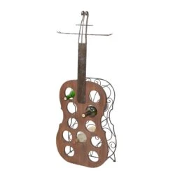 Range-bouteille Vieno -Wenko Soldes Boutique 1000304134 211027 13422600097 DETAILS P000000001000304134