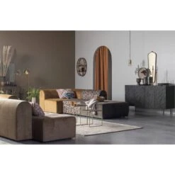 Buffet Kaanaa -Wenko Soldes Boutique 1000304167 211029 12341400138 MOOD DETAILS P000000001000304167 mood