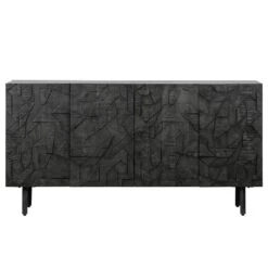 Buffet Kaanaa -Wenko Soldes Boutique 1000304167 211029 12341400150 DETAILS P000000001000304167