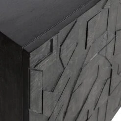 Buffet Kaanaa -Wenko Soldes Boutique 1000304167 211029 12341400183 DETAILS P000000001000304167