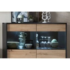 Commode Argenteuil II -Wenko Soldes Boutique 1000304816 211027 10511700162 DETAILS P000000001000304816