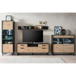 Commode Argenteuil II -Wenko Soldes Boutique 1000304816 211118 072224000029 MOOD DETAILS P000000001000304816 mood