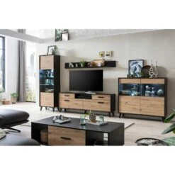 Commode Argenteuil II -Wenko Soldes Boutique 1000304816 211118 07222500031 MOOD DETAILS P000000001000304816 mood