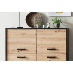 Buffet Haut Argenteuil -Wenko Soldes Boutique 1000304818 211027 10514000175 DETAILS P000000001000304818