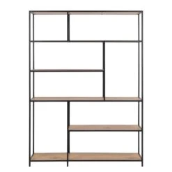 Étagère Coogee XI -Wenko Soldes Boutique 1000305898 211109 13074800047 DETAILS P000000001000305898