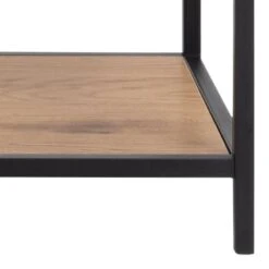 Étagère Coogee XI -Wenko Soldes Boutique 1000305898 211109 13074800057 DETAILS P000000001000305898