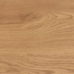 Étagère Coogee XI -Wenko Soldes Boutique 1000305898 211109 13074800059 DETAILS P000000001000305898