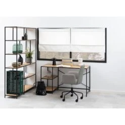 Étagère Coogee XI -Wenko Soldes Boutique 1000305898 220215 020 MOOD DETAILS P000000001000305898 mood