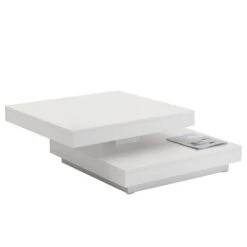 Table Basse Cutato -Wenko Soldes Boutique 1000306021 211028 135852000034 DETAILS P000000001000306021