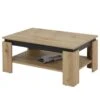 Table Basse Paola