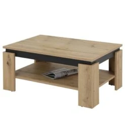 Table Basse Paola