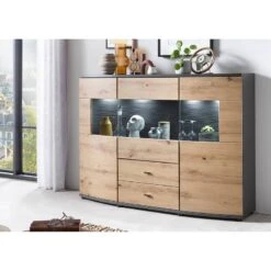 Buffet Intento I -Wenko Soldes Boutique 1000307046 211110 08234400039 MOOD DETAILS P000000001000307046 mood