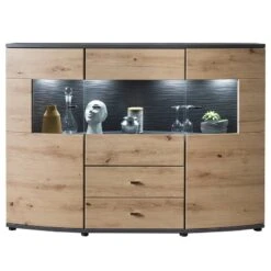 Buffet Intento I -Wenko Soldes Boutique 1000307046 211110 08234400049 DETAILS P000000001000307046