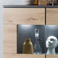 Buffet Intento I -Wenko Soldes Boutique 1000307046 211110 08234400053 DETAILS P000000001000307046