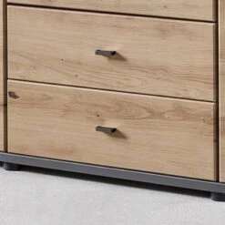 Buffet Intento I -Wenko Soldes Boutique 1000307046 211110 08234400055 DETAILS P000000001000307046