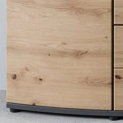 Buffet Intento I -Wenko Soldes Boutique 1000307046 211110 08234400057 DETAILS P000000001000307046