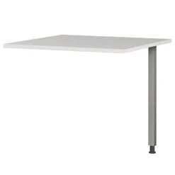 Raccord D’angle GW-Profi 2.0 II