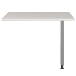 Raccord D’angle GW-Profi 2.0 II -Wenko Soldes Boutique 1000307859 211109 16163700045 DETAILS P000000001000307859