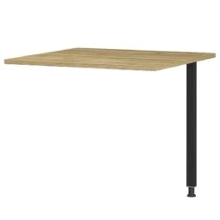 Raccord D’angle GW-Profi 2.0 II -Wenko Soldes Boutique 1000307867 211109 16163900070 IMAGE P000000001000307867