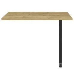 Raccord D’angle GW-Profi 2.0 II -Wenko Soldes Boutique 1000307867 211109 16163900092 DETAILS P000000001000307867