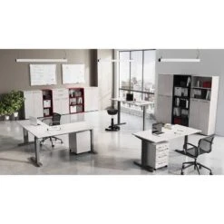 Bureau D’angle GW-Agenda II -Wenko Soldes Boutique 1000307871 211109 161639000100 MOOD DETAILS P000000001000307871 mood