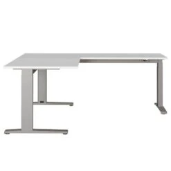 Bureau D’angle GW-Agenda II -Wenko Soldes Boutique 1000307871 211109 161639000112 DETAILS P000000001000307871