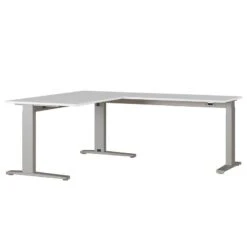 Bureau D’angle GW-Agenda II -Wenko Soldes Boutique 1000307871 211109 16163900089 IMAGE P000000001000307871
